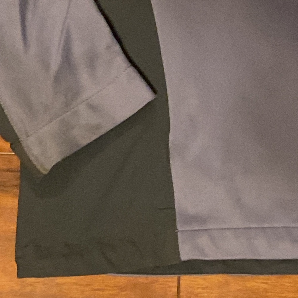 Marmot Jacket - Picture 11 of 15